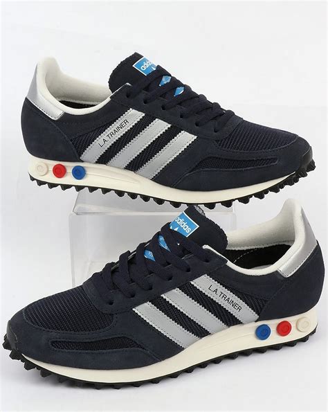 adidas herren schuhe la trainer og|Adidas la trainers.